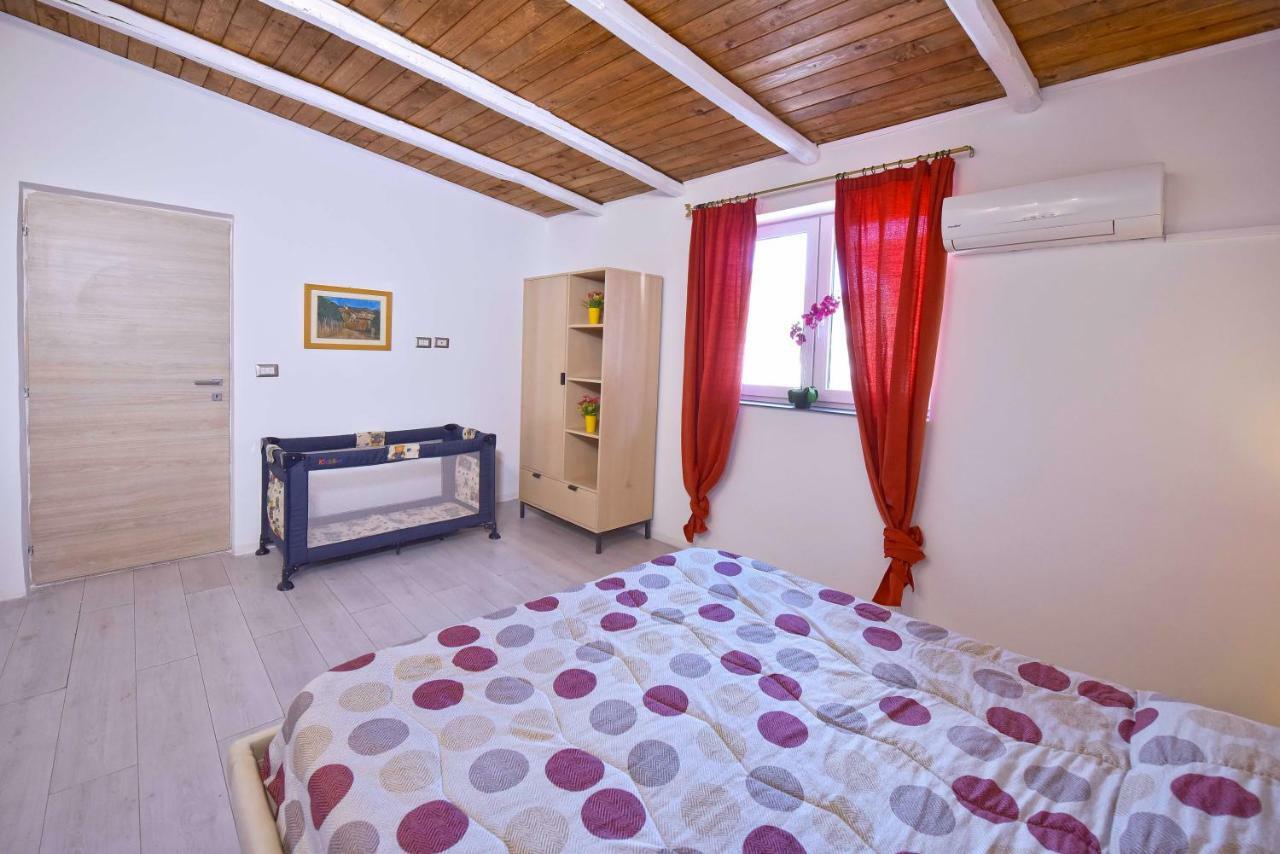 Panoramic Taormina Bay View Apartman Kültér fotó